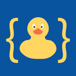 Ducky Script Language for VSCode
